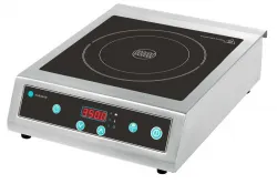 Плита индукционная Hurakan HKN-M35F Pro – купить в Москве с доставкой Купить плита индукционная hurakan hkn-m35f pro в Москве – цена завода, доставка до двери | RuOborudovanie.ru