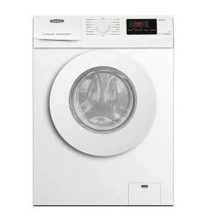 Стиральная машина Бирюса WM-HB610/10 – купить в Москве по цене завода