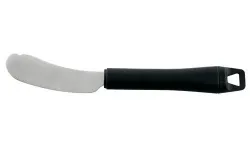 Нож Paderno 827100 – купить в RuOborudovanie.ru с доставкой до двери Купить нож paderno 827100 – цена от завода, доставка до двери | RuOborudovanie.ru