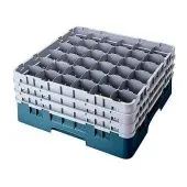 Купить стойка cambro 36s900414 для бокалов и стаканов – цена от завода, доставка до двери | RuOborudovanie.ru