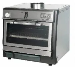 Гриль-печь Pira Br-90 Lux Inox – купить в Москве с доставкой Купить гриль-печь pira br-90 lux inox в Москве – цена завода, доставка до двери | RuOborudovanie.ru
