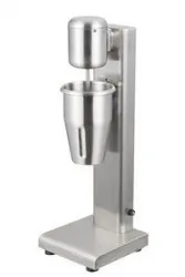 Миксер Starfood Dm-C1 – купить в Москве с доставкой Купить миксер starfood dm-c1 в Москве – цена завода, доставка до двери | RuOborudovanie.ru