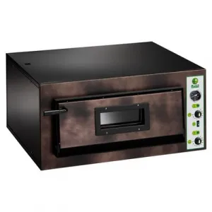 Печь для пиццы Fimar FME 4 380В – купить в Москве по цене завода