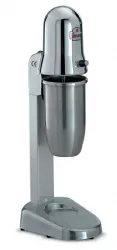 Миксер Sirman Sirio 1Vv Cromato 120 W Ce – купить в Москве с доставкой Купить миксер sirman sirio 1vv cromato 120 w ce в Москве – цена завода, доставка до двери | RuOborudovanie.ru