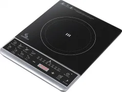 Купить плита индукционная airhot ip2000 slim в Москве – цена завода, доставка до двери | RuOborudovanie.ru