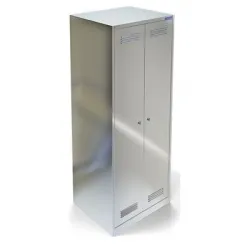 Стеллаж для одежды стк-892/600 (54 603) – купить в Москве с доставкой Купить стеллаж для одежды стк-892/600 (54 603) в Москве – цена завода, доставка до двери | RuOborudovanie.ru