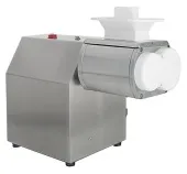 Мясорубка Foodatlas TK-12C c насадкой (5 мм) для нарезки мяса – купить в Москве с доставкой Купить мясорубка foodatlas tk-12c c насадкой (5 мм) для нарезки мяса в Москве – цена завода, доставка до двери | RuOborudovanie.ru
