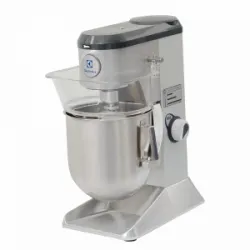 Купить миксер планетарный electrolux be8by 600195 в Москве – цена завода, доставка до двери | RuOborudovanie.ru