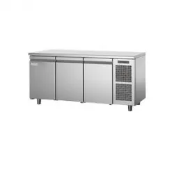 Стол морозильный кондитерский Apach Chef Line Ltfp111T – купить в Москве с доставкой Купить стол морозильный кондитерский apach chef line ltfp111t в Москве – цена завода, доставка до двери | RuOborudovanie.ru