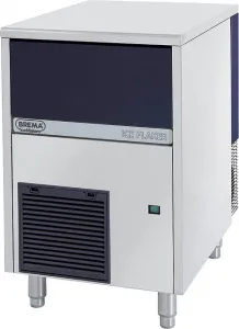 Льдогенератор Brema GB 902A HC гранулы – купить по цене завода