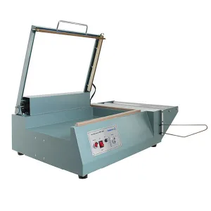 Запайщик пакетов BSL-380A FoodAtlas Pro – купить в Москве по цене завода