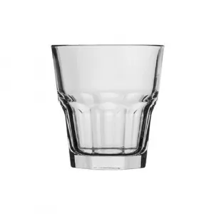Олд фэшн "Casablanca" 270МЛ H91Мм D85Мм 52705/B – купить в Москве по цене завода