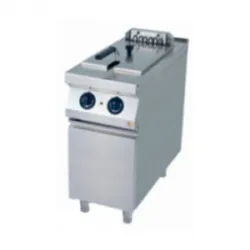 Фритюрница Kogast EF-T9/14 арт.55918 1х15л – купить в Москве с доставкой Купить фритюрница kogast ef-t9/14 арт.55918 1х15л в Москве – цена завода, доставка до двери | RuOborudovanie.ru