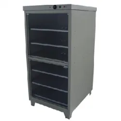 Шкаф расстоечный Grill Master РПК 1 ДПК 22153 – купить в Москве с доставкой Купить шкаф расстоечный grill master рпк 1 дпк 22153 в Москве – цена завода, доставка до двери | RuOborudovanie.ru