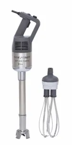 Миксер Robot Coupe MP350 Combi Ultra арт.34860L ручной LED 50л – купить в Москве по цене завода