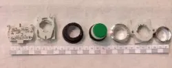 Кнопка Varimixer Ar31-174.2 – купить в Москве с доставкой Кнопка Varimixer Ar31-174.2