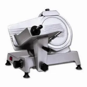 Слайсер Electrolux Professional Msl25B 601144 – купить в Москве по цене завода