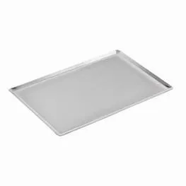 Противень Paderno 41756-53 алюминиевый 53X65 2/1 – купить в Москве по цене завода