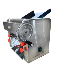 Тестораскатка Crazy Pan CP-DSH280pro – купить в Москве по цене завода