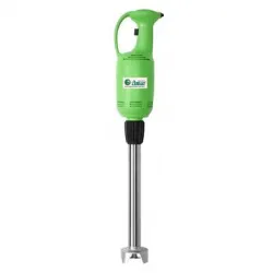 Миксер Fimar MX 40 220V/MX4023M ручной – купить в Москве с доставкой Купить миксер fimar mx 40 220v/mx4023m ручной в Москве – цена завода, доставка до двери | RuOborudovanie.ru