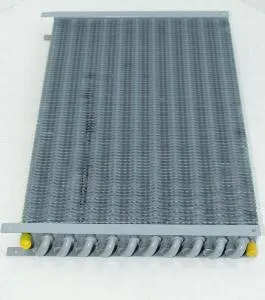 Испаритель Electrolux Professional 088019