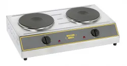 Плита Roller Grill Elr 4 – купить в Москве с доставкой Купить плита roller grill elr 4 в Москве – цена завода, доставка до двери | RuOborudovanie.ru