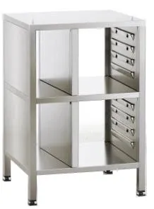 Подставка Rational UG 2 XS 2/3 60.31.044 для пароконвектомата – купить по цене завода