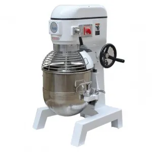 Миксер BH-40, 220 V (Viatto) – купить в Москве по цене завода