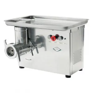 Мясорубка БелТоргмаш МИМ-350 (350кг/ч, 380В) – купить в Москве по цене завода