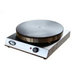 Купить блинница grill master ф1бкрэ (21801) электр. 1х340мм в Москве – цена завода, доставка до двери | RuOborudovanie.ru