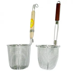 Макароноварка Kocateq ESWBT4L (1х5л) электр.настольная с 2 порц.корзинами – купить в Москве по цене завода