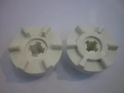 Муфта тестомеса Gam Ts-Tsv 30/40/50 комплект Rg101481+Rg101480 (Rga00273) – купить в Москве с доставкой Купить муфта тестомеса gam ts-tsv 30/40/50 комплект rg101481+rg101480 (rga00273) в Москве – цена завода, доставка до двери | RuOborudovanie.ru