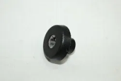 Муфта Jau Bl-2200 Dg 8 – купить в Москве с доставкой Муфта Jau Bl-2200 Dg 8