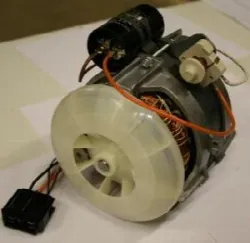 Двигатель Robot Coupe арт.3114 для Cl50 – купить в Москве с доставкой Двигатель Robot Coupe арт.3114 для Cl50