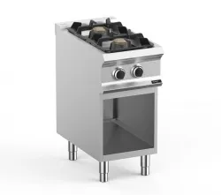 Плита газовая 2 конфорочная 700 серии Apach Chef Line Glrrg47Osp Xl – купить в Москве с доставкой Купить плита газовая 2 конфорочная 700 серии apach chef line glrrg47osp xl в Москве – цена завода, доставка до двери | RuOborudovanie.ru