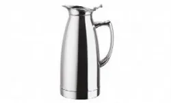 Термос металл Paderno 10,5Х14Х20 0,6Л. 41646-06 – купить в Москве с доставкой Купить термос металл paderno 10,5х14х20 0,6л. 41646-06 в Москве – цена завода, доставка до двери | RuOborudovanie.ru