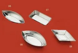 Форма для тарталеток Paderno 757607 – купить в Москве с доставкой Купить форма для тарталеток paderno 757607 в Москве – цена завода, доставка до двери | RuOborudovanie.ru