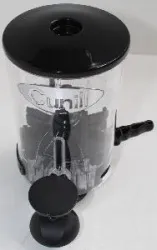 Корпус в сборе Cunill для Marfil Mc0147 – купить в Москве с доставкой Корпус в сборе Cunill для Marfil Mc0147
