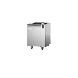 Стол саладетт Apach Chef Line Lts1Ntr – купить в Москве с доставкой Купить стол саладетт apach chef line lts1ntr в Москве – цена завода, доставка до двери | RuOborudovanie.ru