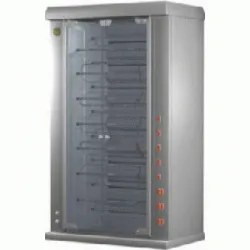 Купить гриль к/кур grill master шампурный ф8ш2э 21131 в Москве – цена завода, доставка до двери | RuOborudovanie.ru