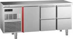 Купить стол холодильный angelo po 5mb4m в Москве – цена завода, доставка до двери | RuOborudovanie.ru