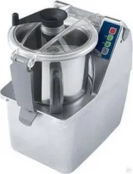 Купить куттер electrolux trk2seu 600499 чаша 4.5л в Москве – цена завода, доставка до двери | RuOborudovanie.ru