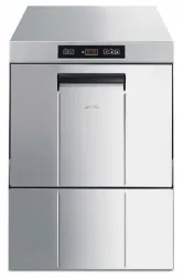Посудомоечная машина Smeg UD503D фронтальная – купить в Москве с доставкой Купить посудомоечная машина smeg ud503d фронтальная в Москве – цена завода, доставка до двери | RuOborudovanie.ru