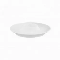 Подставка для яйца фарфор Coup Fine Dining Uni Seltmann Weiden 001.737231 – купить в RuOborudovanie.ru с доставкой до двери Купить подставка для яйца фарфор coup fine dining uni seltmann weiden 001.737231 – цена от завода, доставка до двери | RuOborudovanie.ru