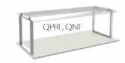 Поверхность охл. Quarzo Enofrigo Drop In Isola V- Curvo Svt Fissa Prf 1400 A1Dogekfcqprf14 – купить в Москве с доставкой Купить поверхность охл. quarzo enofrigo drop in isola v- curvo svt fissa prf 1400 a1dogekfcqprf14 в Москве – цена завода, доставка до двери | RuOborudovanie.ru