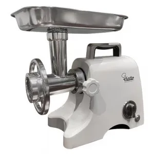 Мясорубка Viatto VA-MG600W – купить в Москве по цене завода