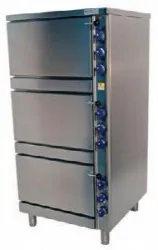 Шкаф жарочный Kogast 900 серии Ksp-T3K 52438 – купить в Москве с доставкой Купить шкаф жарочный kogast 900 серии ksp-t3k 52438 в Москве – цена завода, доставка до двери | RuOborudovanie.ru