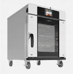 Печь-коптильня Alto Shaam 750-Sk/Sx Wd – купить в Москве с доставкой Купить печь-коптильня alto shaam 750-sk/sx wd в Москве – цена завода, доставка до двери | RuOborudovanie.ru