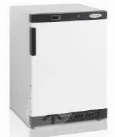 Шкаф холодильный с глухой дверью Tefcold Ur200 – купить в Москве с доставкой Купить шкаф холодильный с глухой дверью tefcold ur200 в Москве – цена завода, доставка до двери | RuOborudovanie.ru