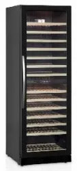 Шкаф винный Tefcold Tfw400-2F дверь без рамы – купить в Москве с доставкой Купить шкаф винный tefcold tfw400-2f дверь без рамы в Москве – цена завода, доставка до двери | RuOborudovanie.ru